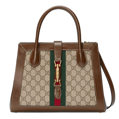 1961 gucci jackie bag|Gucci 1961 jackie for sale.